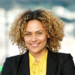Luciana M.